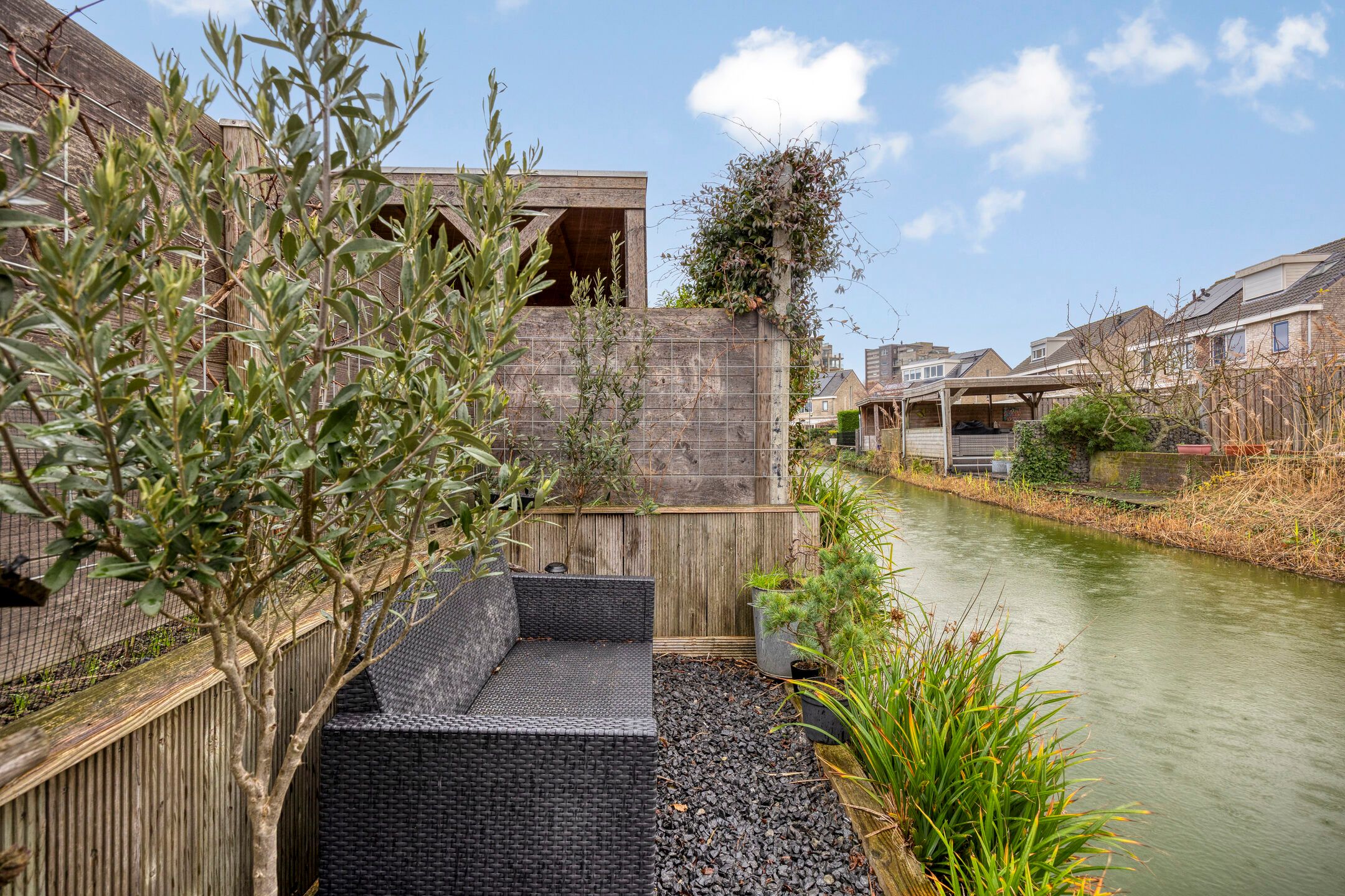 Foto 42 van Robijnboog 26