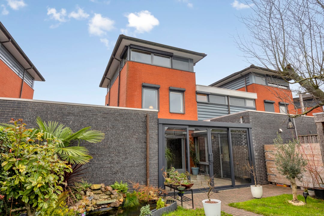 Foto 43 van Robijnboog 26