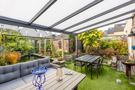 Eligiusweg 1 secondary image