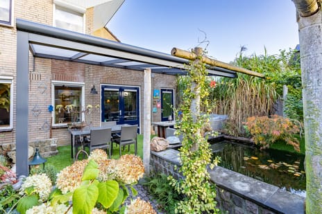 Eligiusweg 1 tertiary image