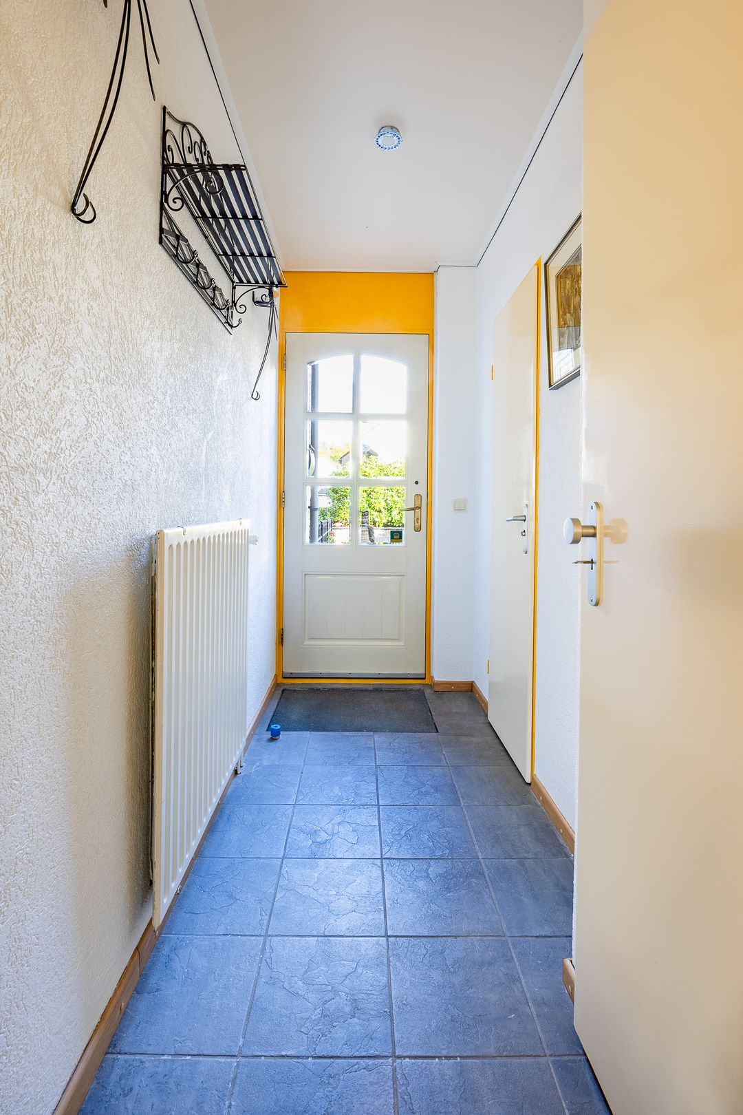 Foto 7 van Eligiusweg 1