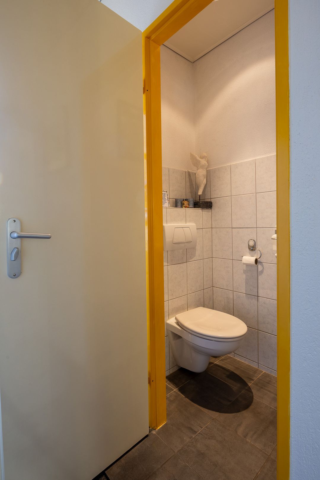 Foto 8 van Eligiusweg 1