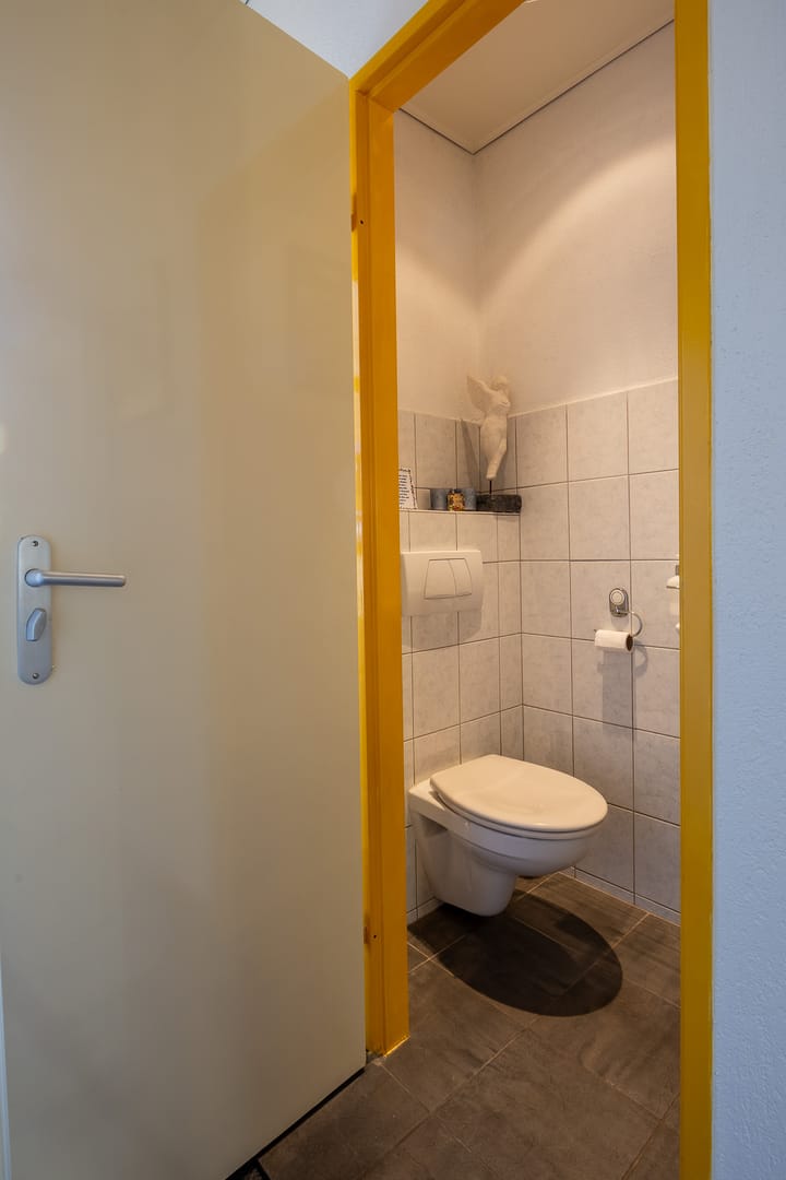 Foto 7 van Eligiusweg 1