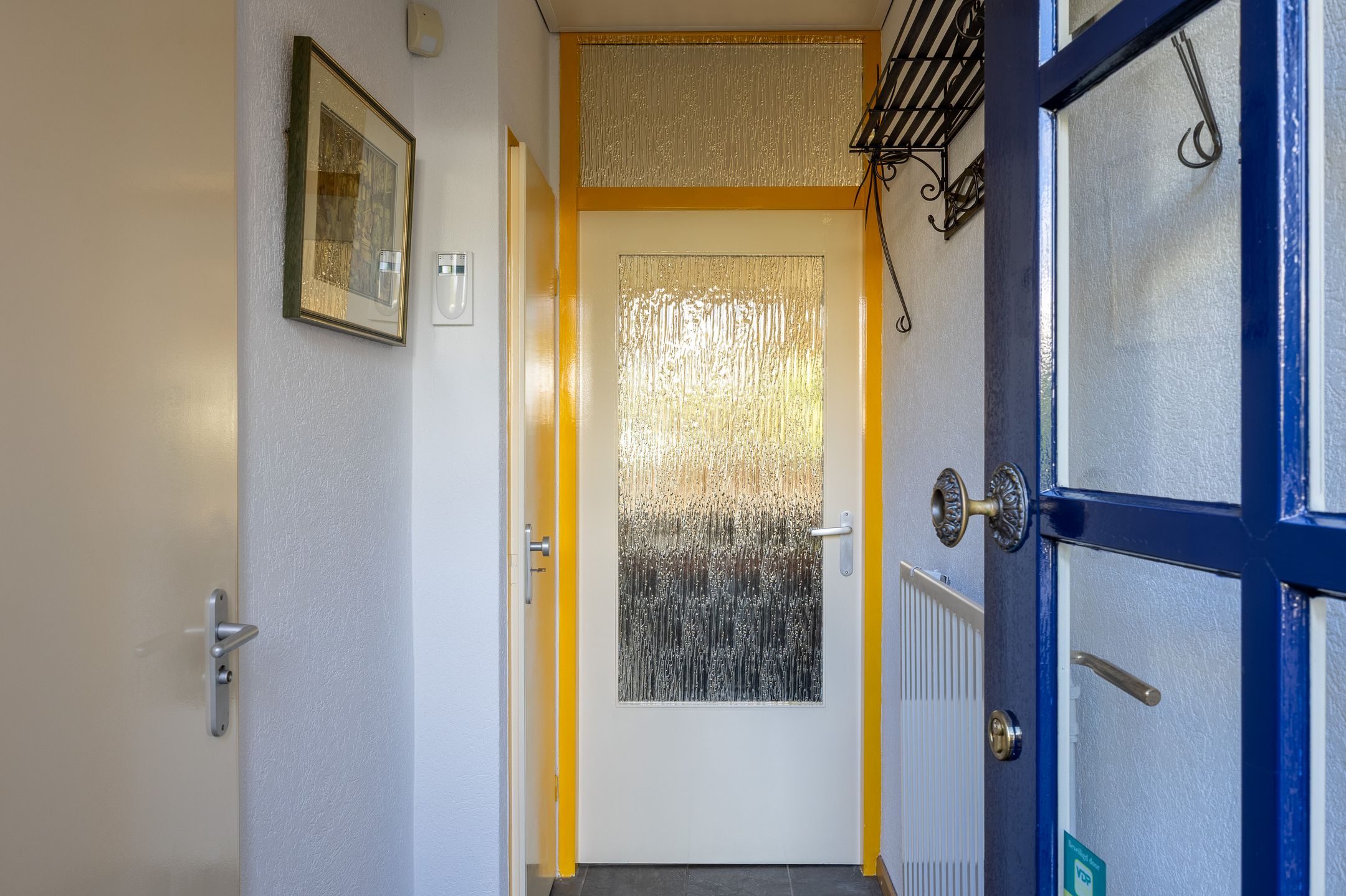 Foto 6 van Eligiusweg 1