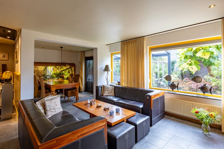 Foto 9 van Eligiusweg 1