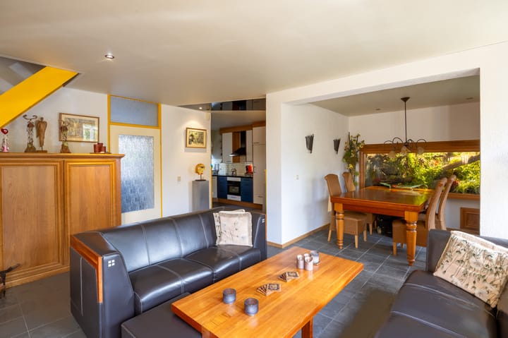 Foto 10 van Eligiusweg 1