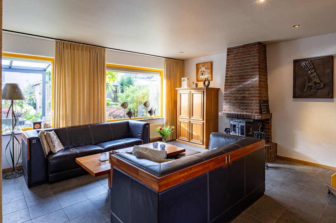 Foto 11 van Eligiusweg 1