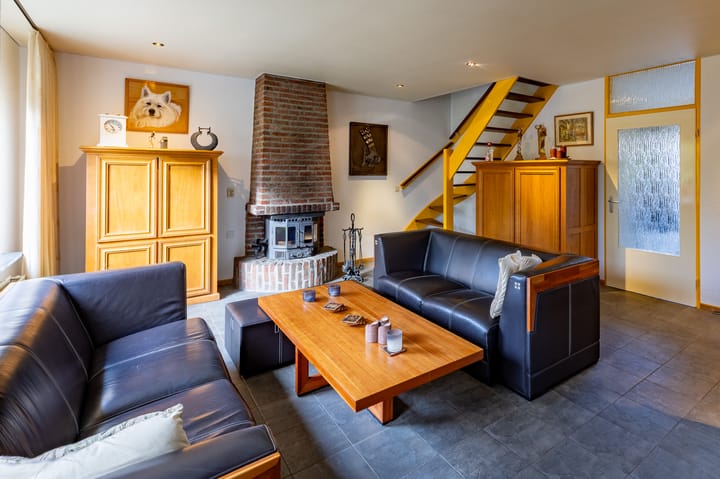 Foto 12 van Eligiusweg 1