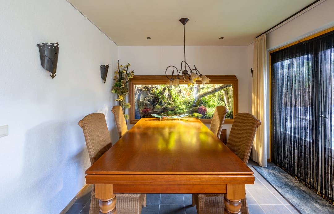 Foto 13 van Eligiusweg 1