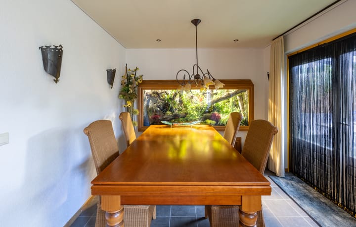 Foto 13 van Eligiusweg 1