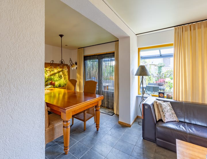 Foto 14 van Eligiusweg 1