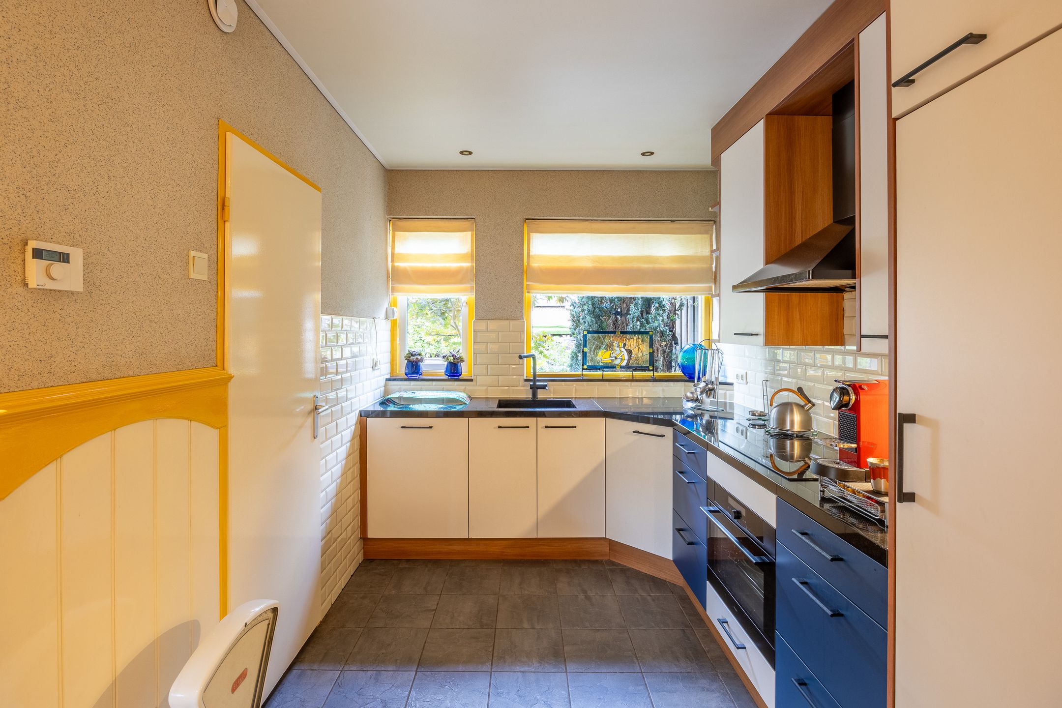 Foto 15 van Eligiusweg 1