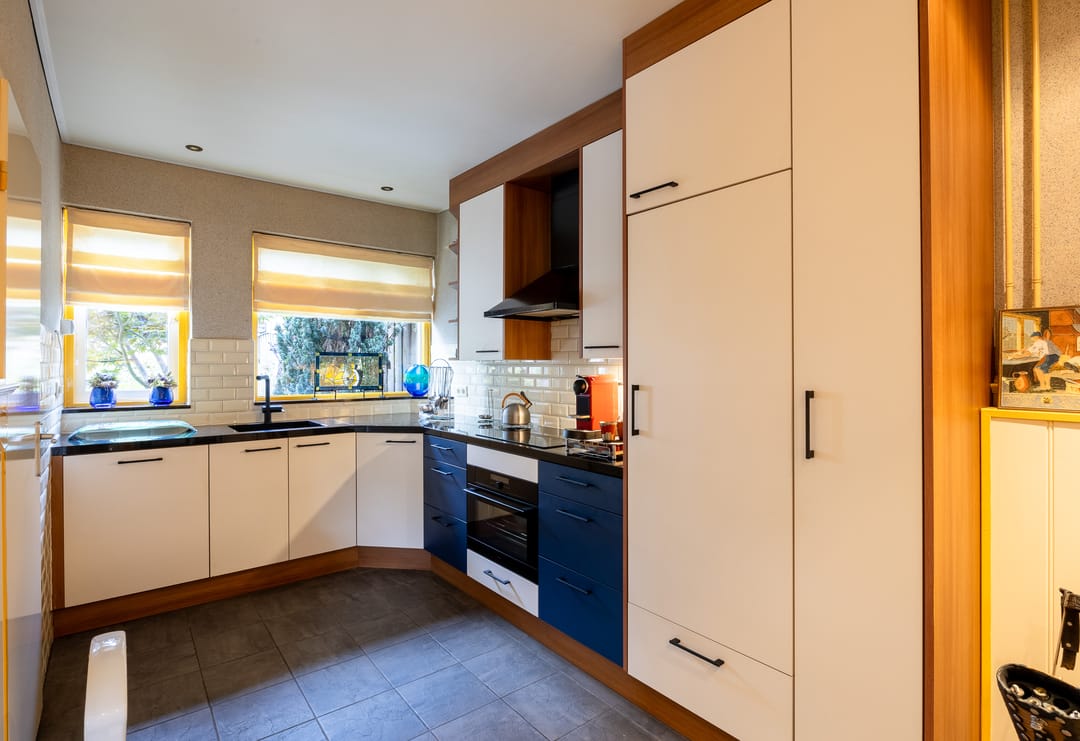 Foto 16 van Eligiusweg 1