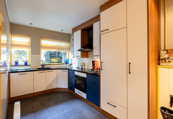 Foto 16 van Eligiusweg 1