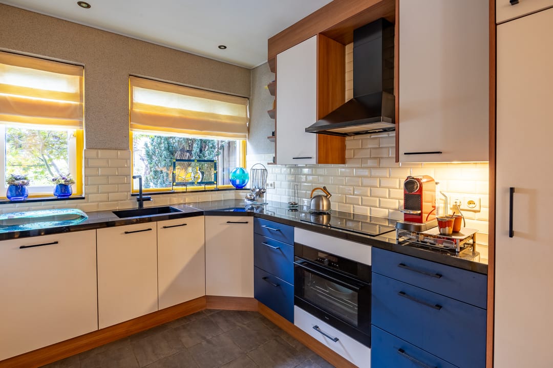 Foto 17 van Eligiusweg 1