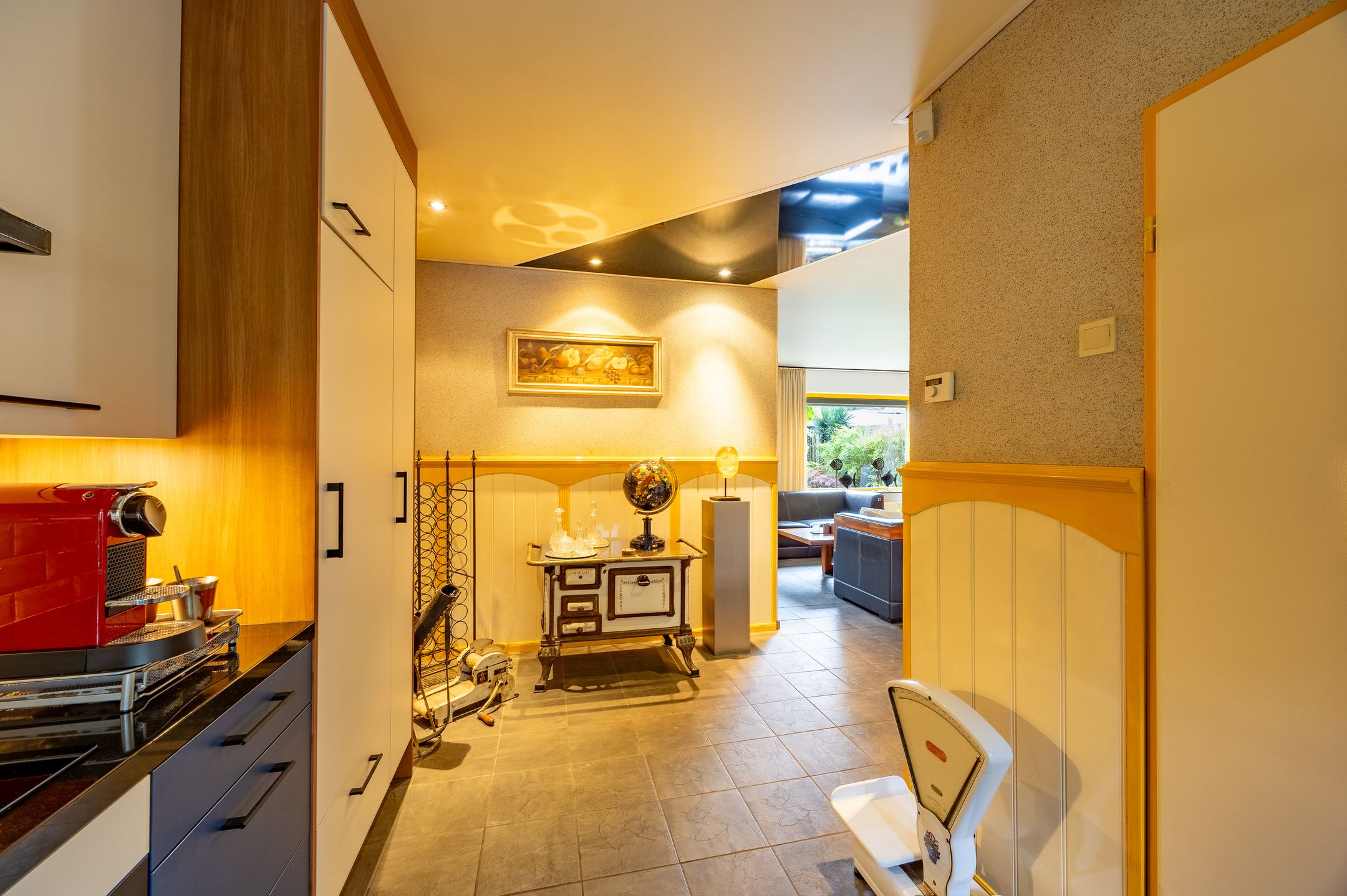 Foto 18 van Eligiusweg 1