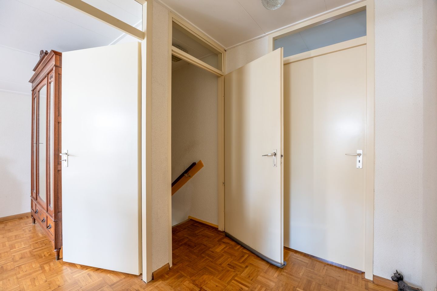 Foto 19 van Eligiusweg 1