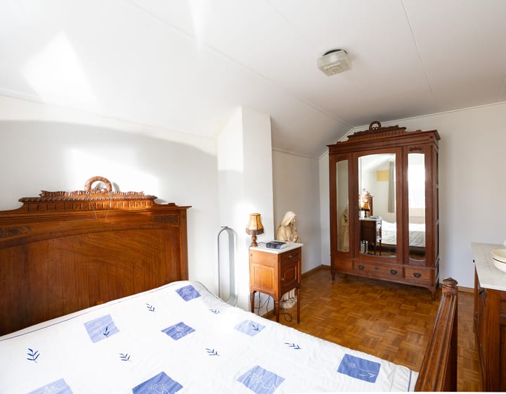 Foto 20 van Eligiusweg 1