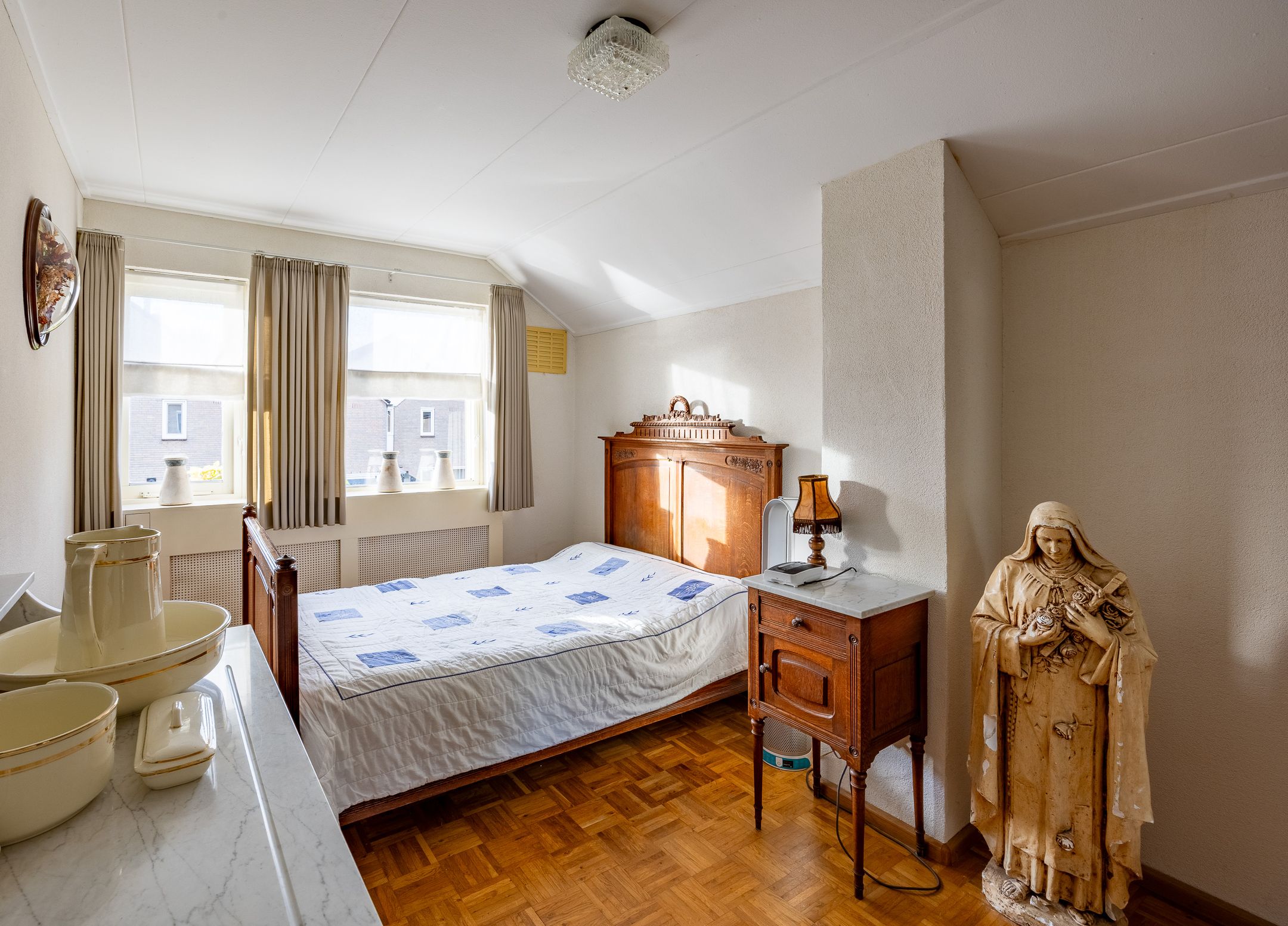 Foto 21 van Eligiusweg 1