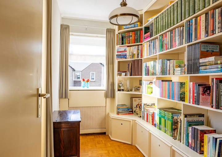 Foto 22 van Eligiusweg 1