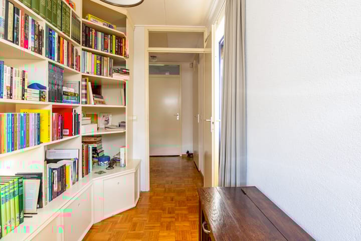 Foto 23 van Eligiusweg 1