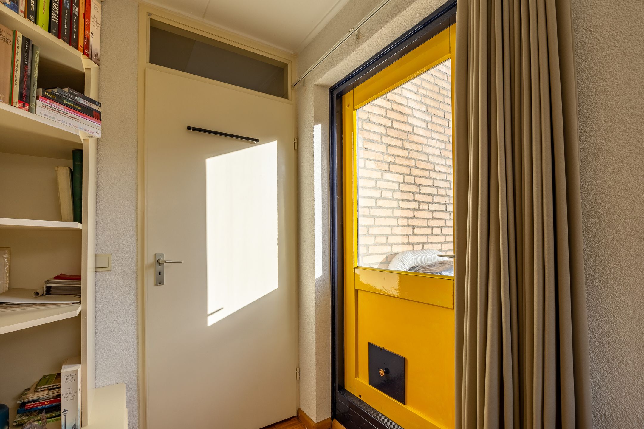 Foto 24 van Eligiusweg 1