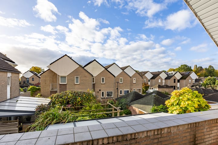 Foto 25 van Eligiusweg 1