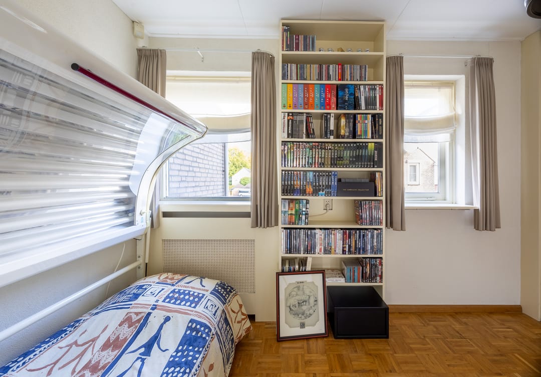 Foto 26 van Eligiusweg 1