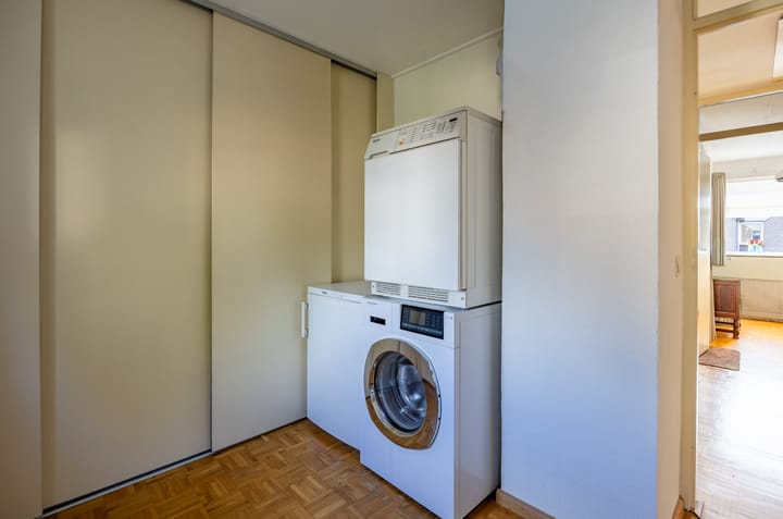 Foto 27 van Eligiusweg 1