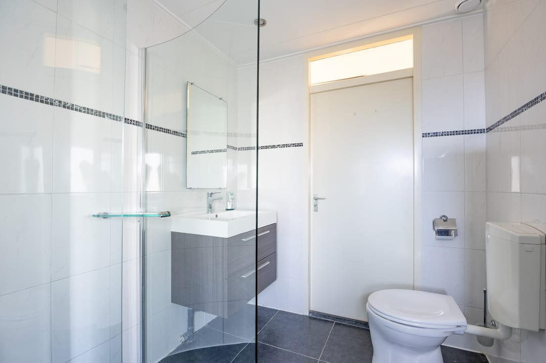 Foto 28 van Eligiusweg 1