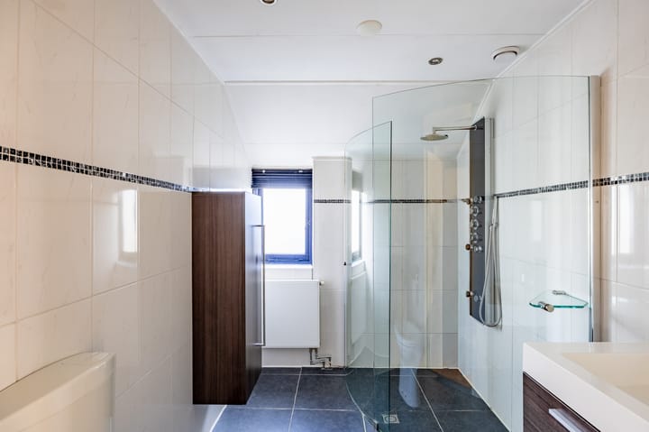 Foto 29 van Eligiusweg 1