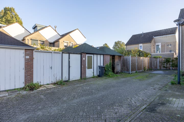 Foto 30 van Eligiusweg 1