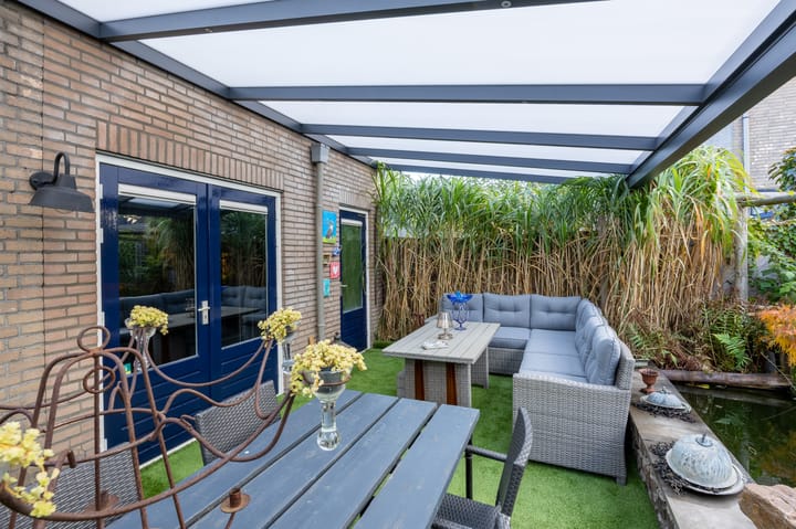 Foto 33 van Eligiusweg 1