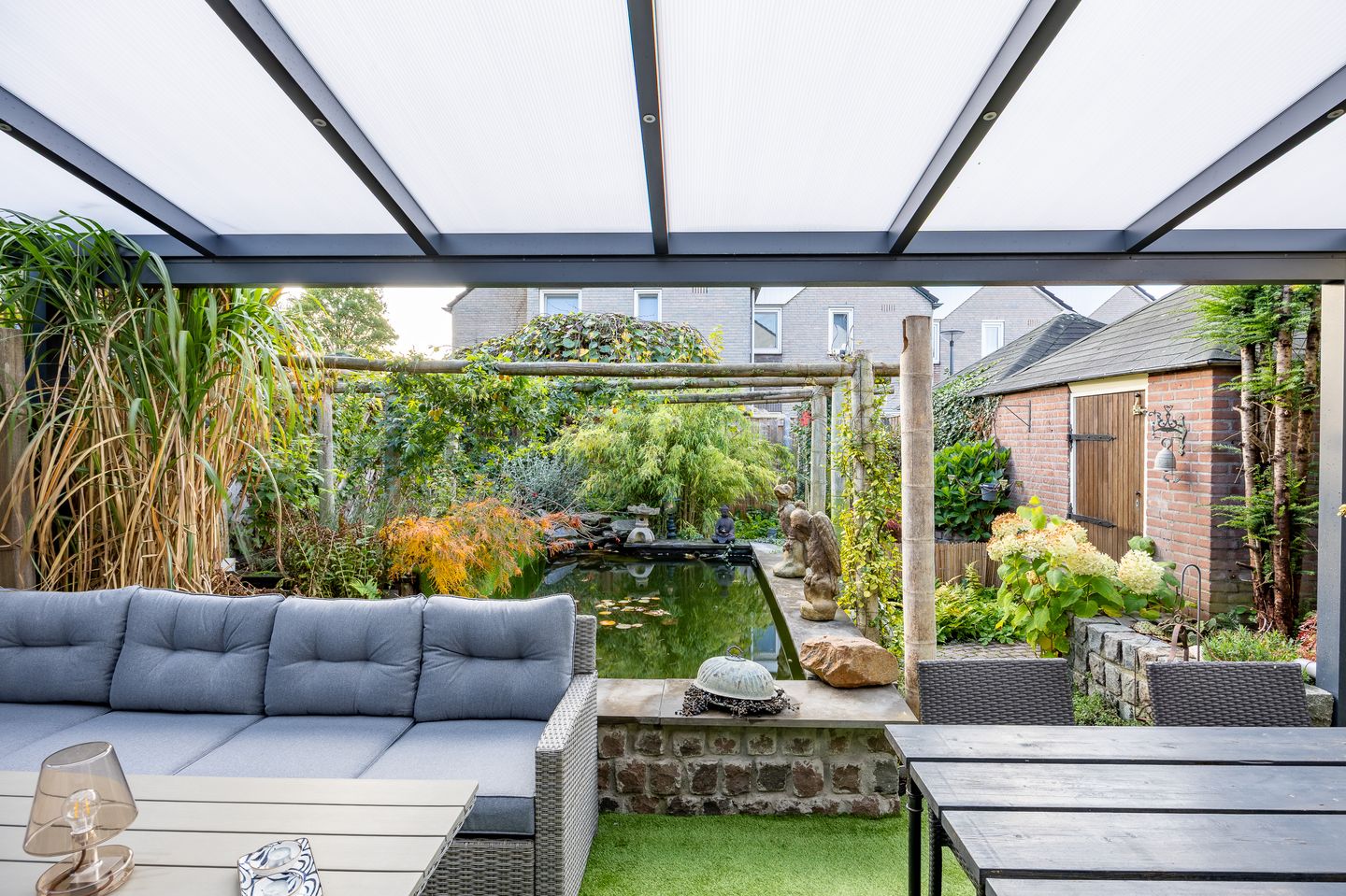 Foto 34 van Eligiusweg 1