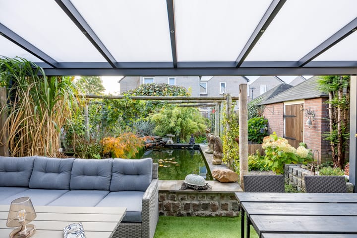 Foto 34 van Eligiusweg 1