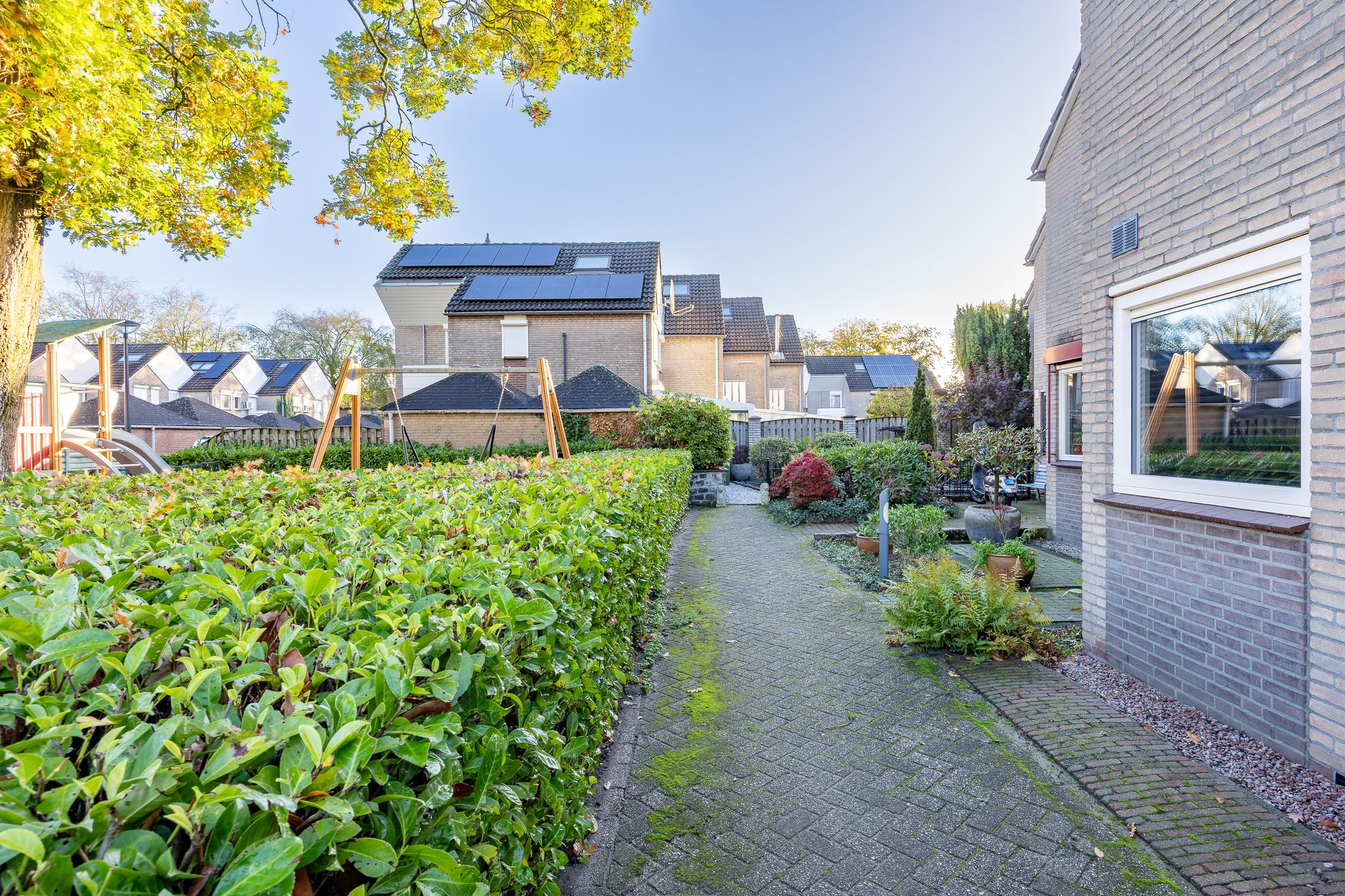 Foto 36 van Eligiusweg 1