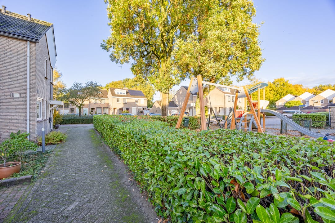 Foto 37 van Eligiusweg 1