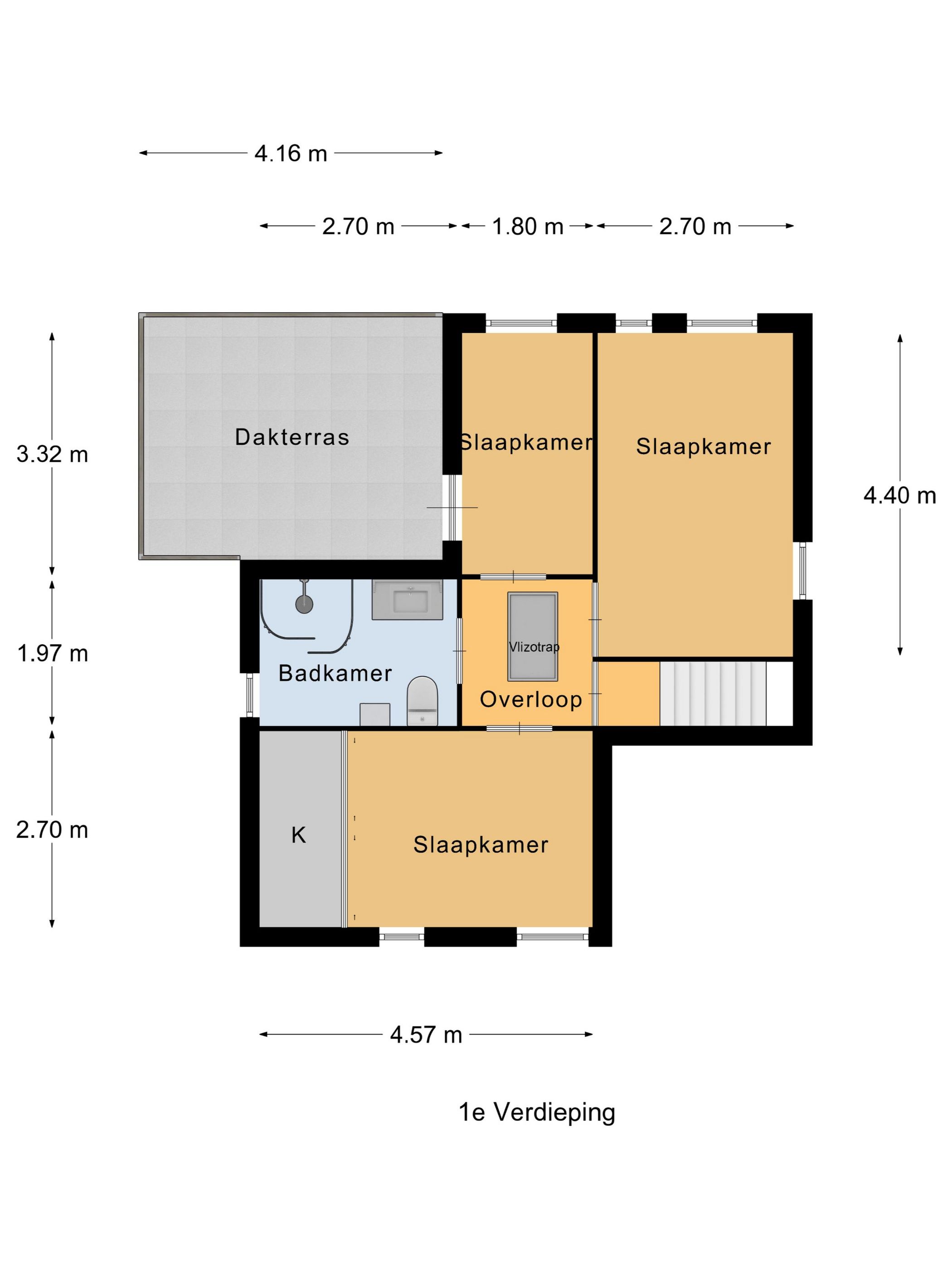 Foto 39 van Eligiusweg 1