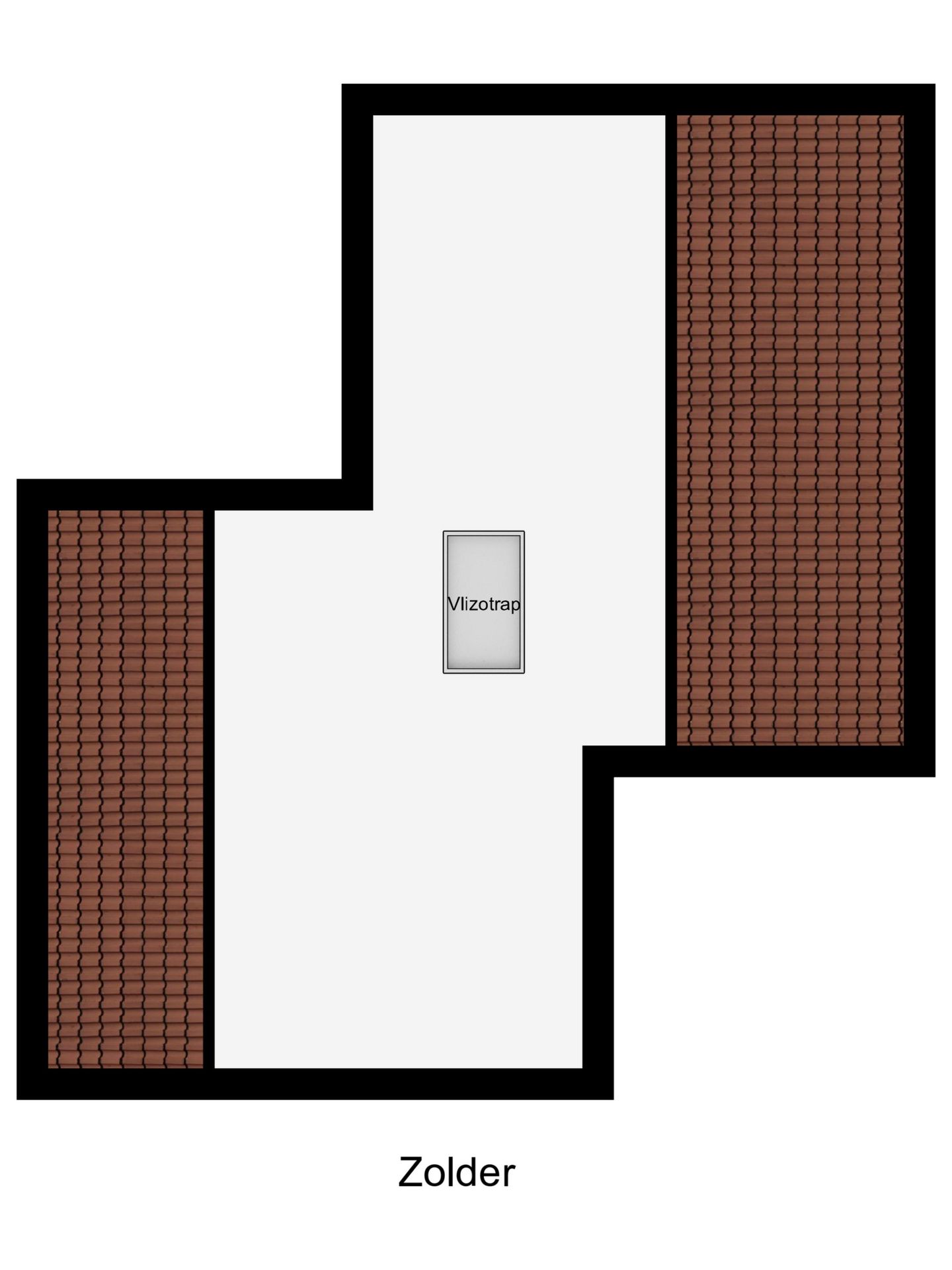 Foto 40 van Eligiusweg 1