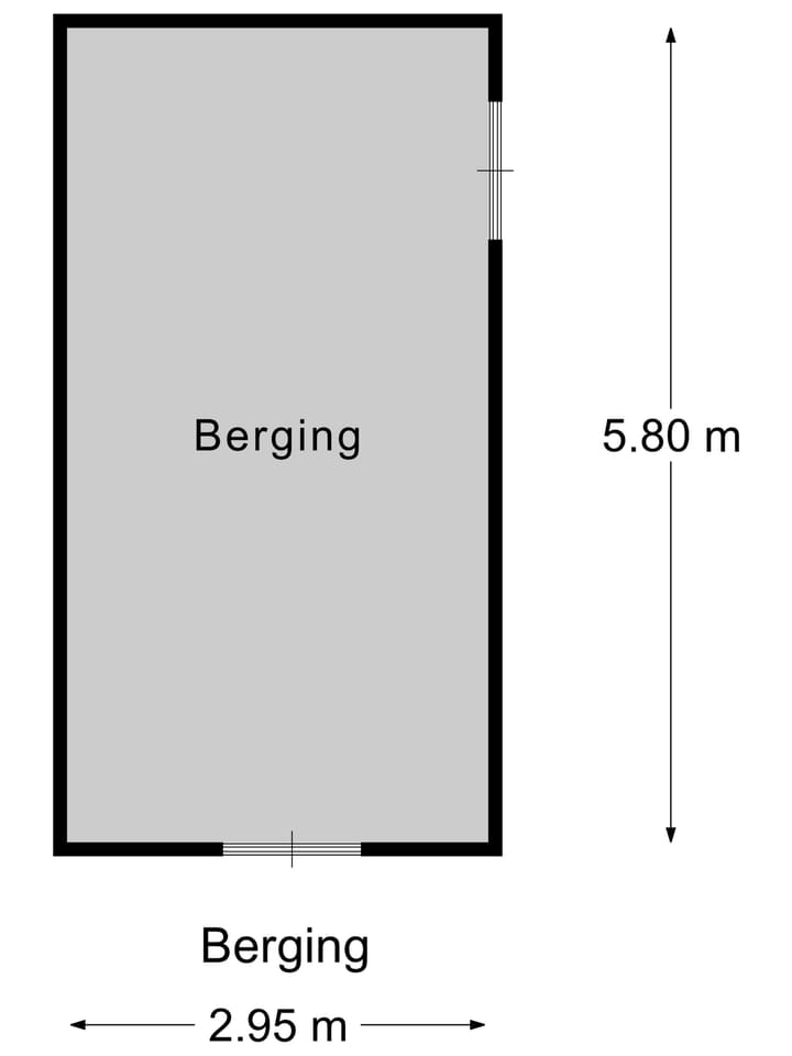 Foto 41 van Eligiusweg 1