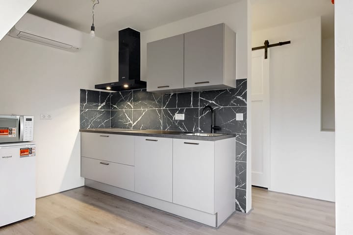 Foto 7 van Achterdorpsstraat 32-B