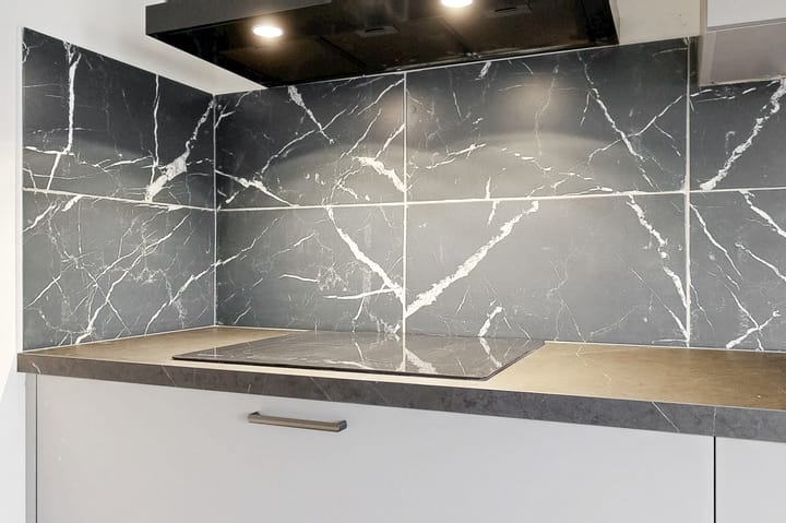 Foto 8 van Achterdorpsstraat 32-B