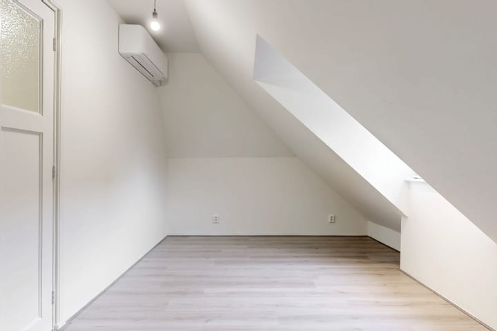 Foto 11 van Achterdorpsstraat 32-B