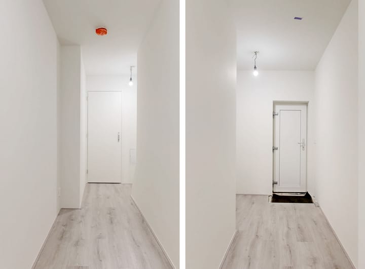 Foto 13 van Achterdorpsstraat 32-B