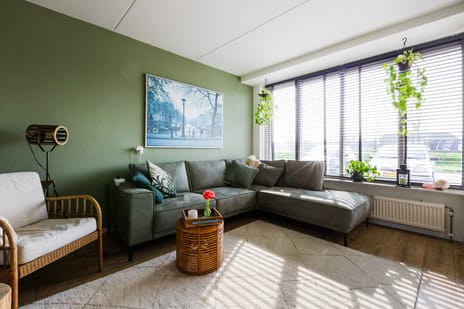 Hof van Parijs 10 tertiary image