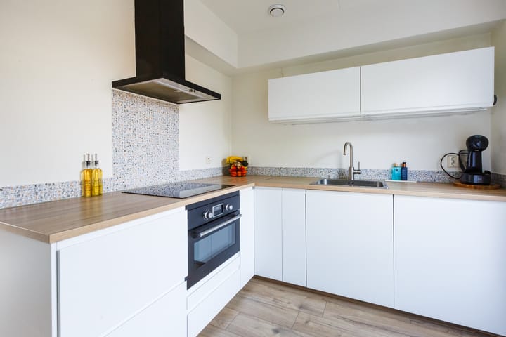 Photo 7 of Hof van Parijs 10