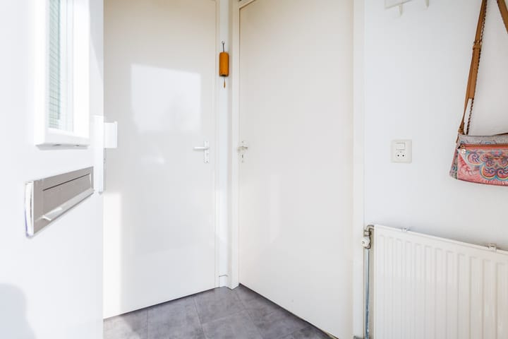 Photo 17 of Hof van Parijs 10