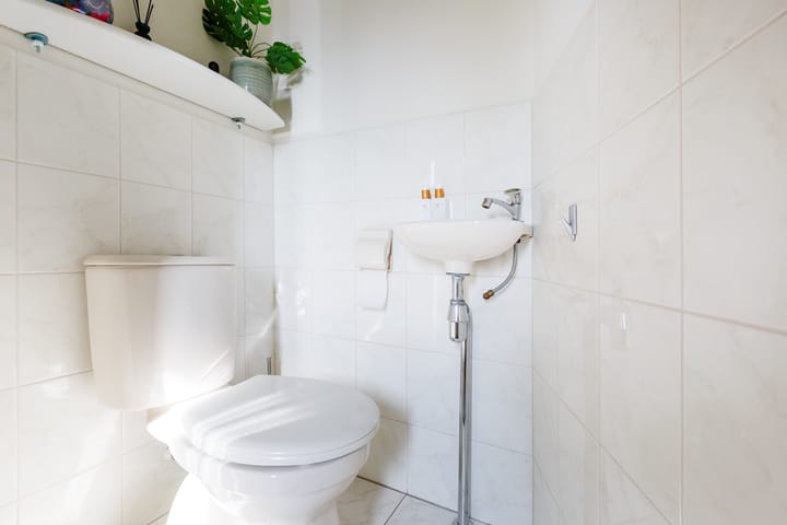 Photo 18 of Hof van Parijs 10