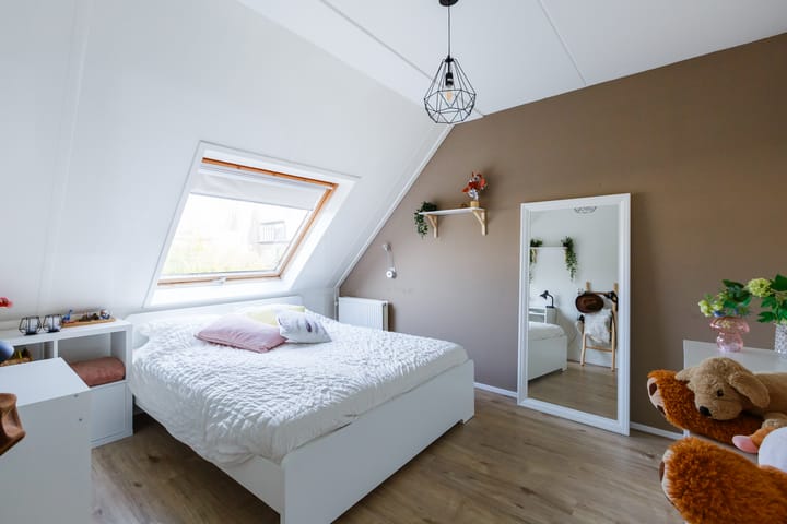 Photo 19 of Hof van Parijs 10