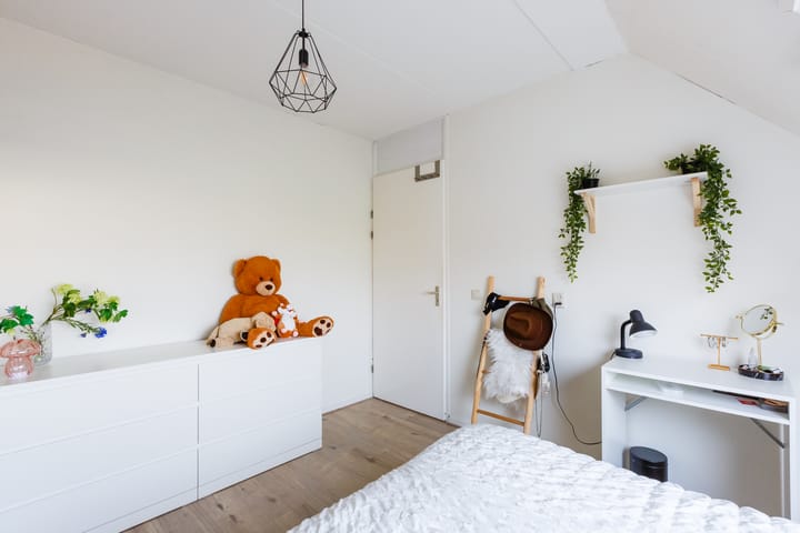 Photo 20 of Hof van Parijs 10